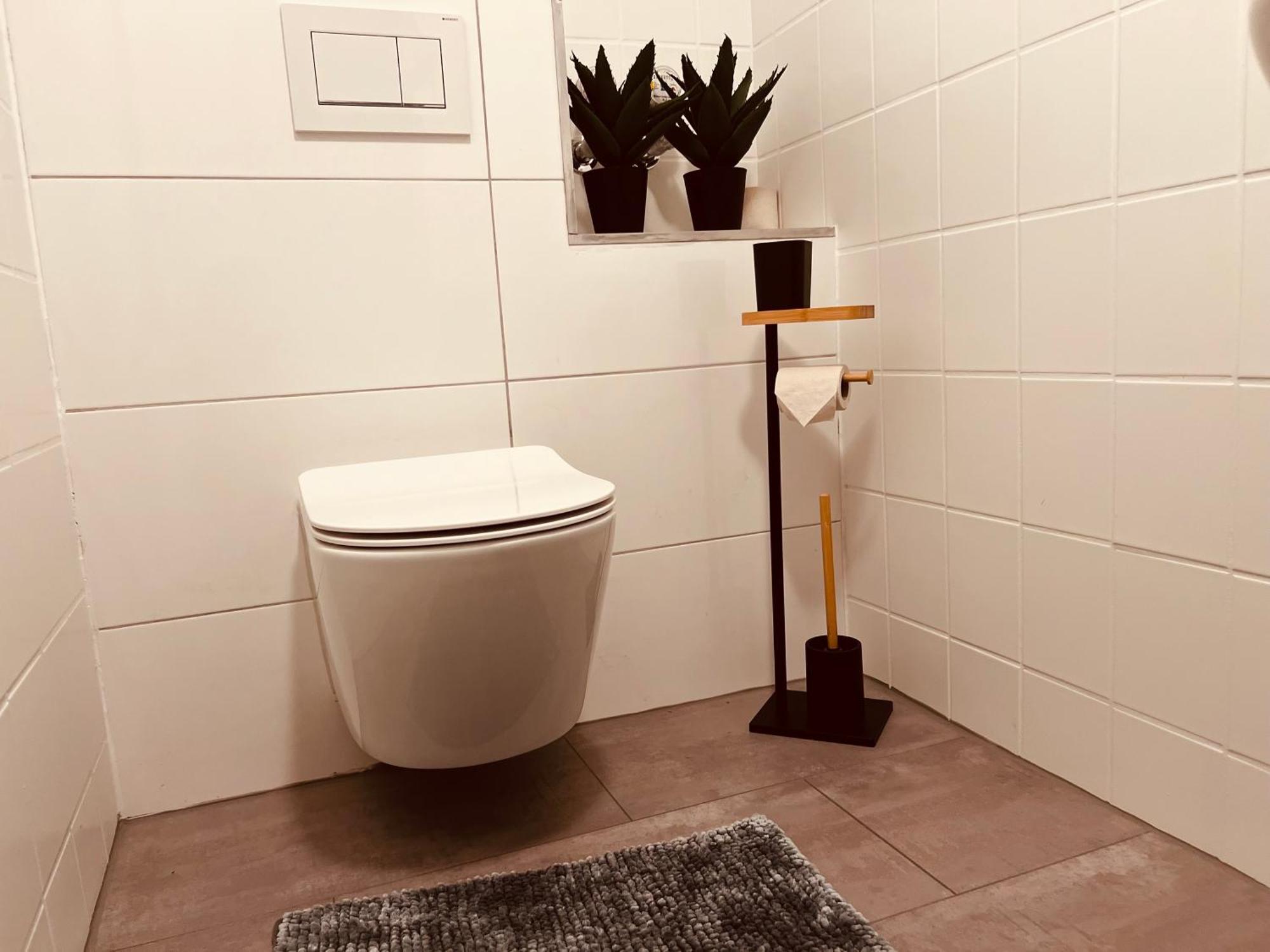 Cologne Luxe Living: Opulent Elegance Unleashed Leilighet Eksteriør bilde