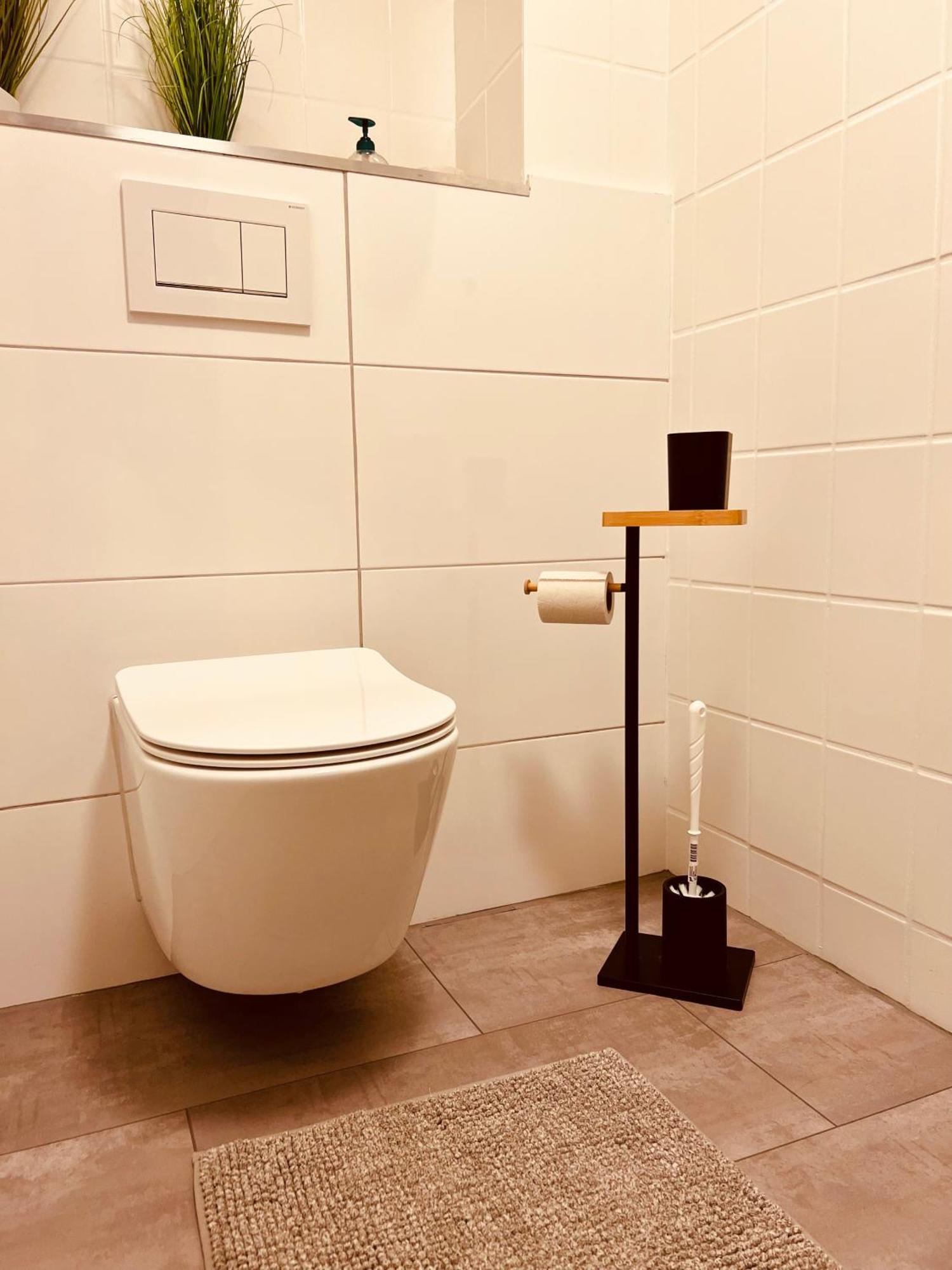 Cologne Luxe Living: Opulent Elegance Unleashed Leilighet Eksteriør bilde