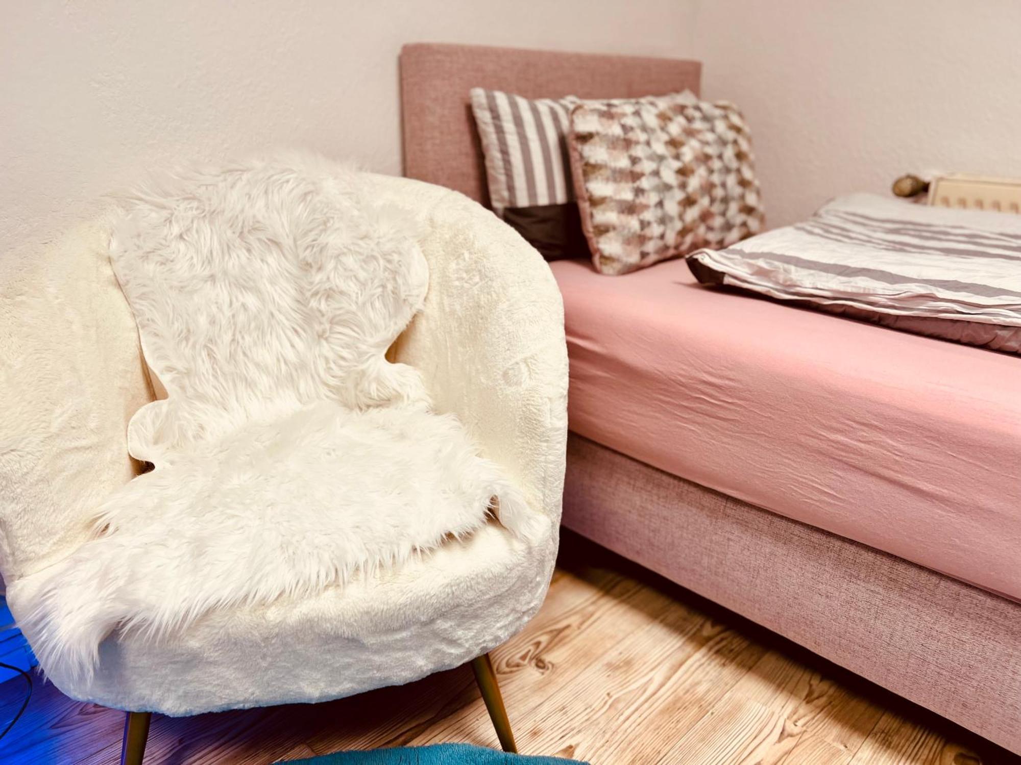 Cologne Luxe Living: Opulent Elegance Unleashed Leilighet Eksteriør bilde
